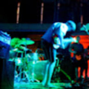 Meet your Posher, Tim